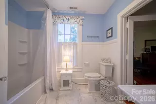 527 N Main St, Rutherfordton, NC 28139 - Photo 36
