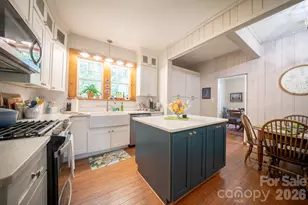 527 N Main St, Rutherfordton, NC 28139 - Photo 22