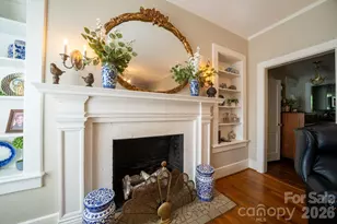527 N Main St, Rutherfordton, NC 28139 - Photo 14