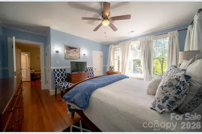 527 N Main Street, Rutherfordton, NC 28139 - Photo 32