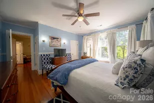 527 N Main St, Rutherfordton, NC 28139 - Photo 32