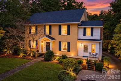 527 N Main Street, Rutherfordton, NC 28139 - Photo 2