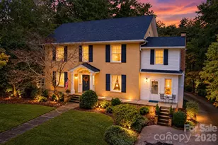 527 N Main St, Rutherfordton, NC 28139 - Photo 2