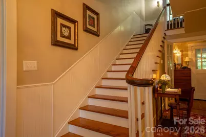 527 N Main Street, Rutherfordton, NC 28139 - Photo 6