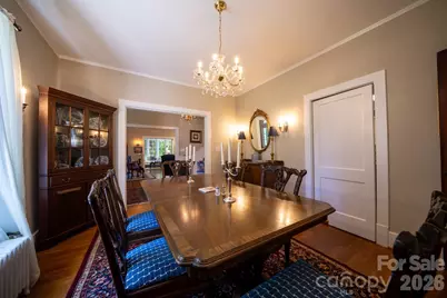527 N Main Street, Rutherfordton, NC 28139 - Photo 16