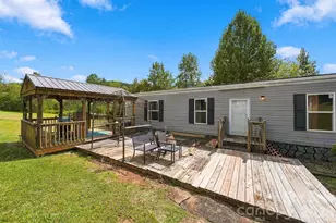 5146 Somers Rd, Hamptonville, NC 27020 - Photo 2