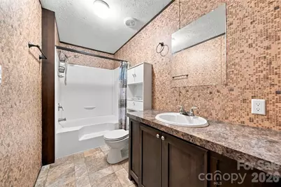 5146 Somers Road, Hamptonville, NC 27020 - Photo 10