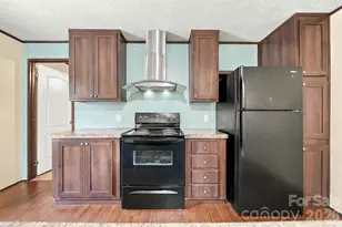 5146 Somers Rd, Hamptonville, NC 27020 - Photo 6