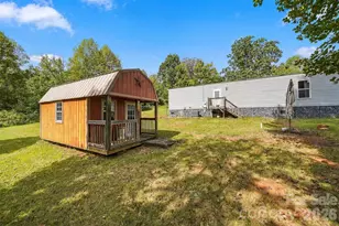 5146 Somers Rd, Hamptonville, NC 27020 - Photo 18