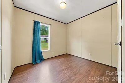 5146 Somers Road, Hamptonville, NC 27020 - Photo 12