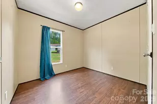 5146 Somers Rd, Hamptonville, NC 27020 - Photo 12