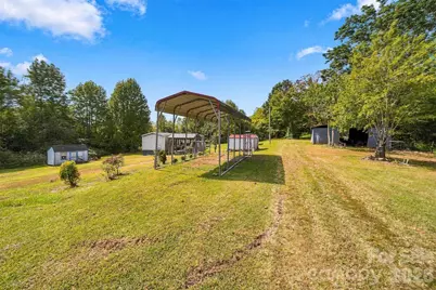 5146 Somers Road, Hamptonville, NC 27020 - Photo 16