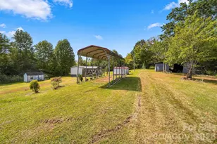 5146 Somers Rd, Hamptonville, NC 27020 - Photo 16