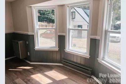 104 Malvern Drive, Hendersonville, NC 28739 - Photo 10