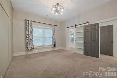 826 Davie Avenue, Statesville, NC 28677 - Photo 16