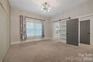 826 Davie Ave, Statesville, NC 28677 - Photo 16