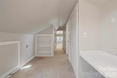 826 Davie Avenue, Statesville, NC 28677 - Photo 24