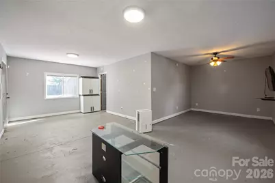 826 Davie Avenue, Statesville, NC 28677 - Photo 26