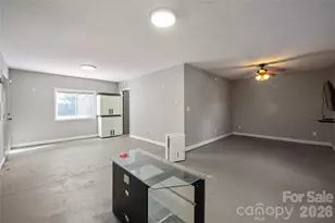 826 Davie Ave, Statesville, NC 28677 - Photo 26