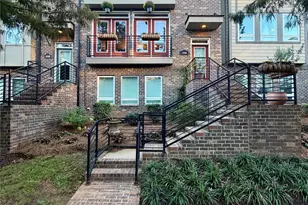 1806 Sunnyside Ave, Charlotte, NC 28204 - Photo 1