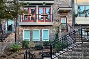 1806 Sunnyside Ave, Charlotte, NC 28204 - Photo 2