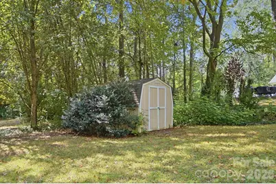 1629 Sugar Hollow Drive, Charlotte, NC 28214 - Photo 30