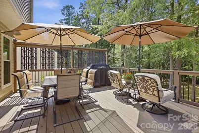 1629 Sugar Hollow Drive, Charlotte, NC 28214 - Photo 26