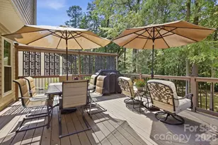 1629 Sugar Hollow Dr, Charlotte, NC 28214 - Photo 26