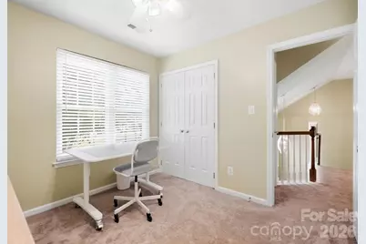 1629 Sugar Hollow Drive, Charlotte, NC 28214 - Photo 16