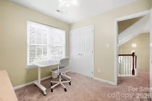 1629 Sugar Hollow Dr, Charlotte, NC 28214 - Photo 16