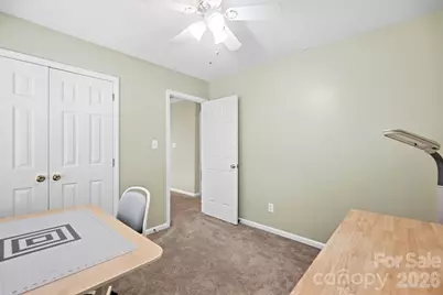 1629 Sugar Hollow Drive, Charlotte, NC 28214 - Photo 18