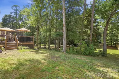 1629 Sugar Hollow Drive, Charlotte, NC 28214 - Photo 28