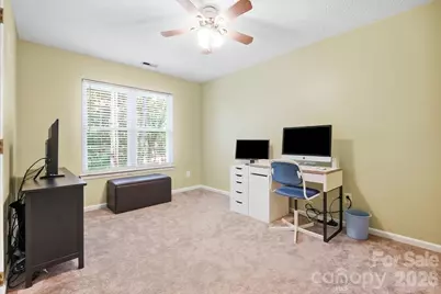 1629 Sugar Hollow Drive, Charlotte, NC 28214 - Photo 20