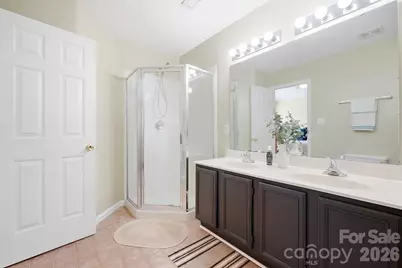 1629 Sugar Hollow Drive, Charlotte, NC 28214 - Photo 14