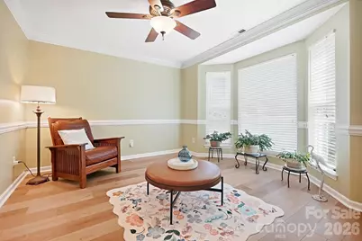 1629 Sugar Hollow Drive, Charlotte, NC 28214 - Photo 8