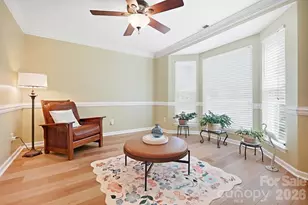 1629 Sugar Hollow Dr, Charlotte, NC 28214 - Photo 8