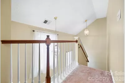 1629 Sugar Hollow Drive, Charlotte, NC 28214 - Photo 10