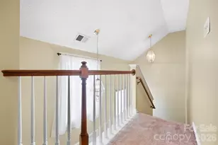 1629 Sugar Hollow Dr, Charlotte, NC 28214 - Photo 10