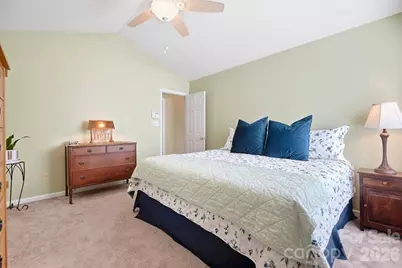 1629 Sugar Hollow Drive, Charlotte, NC 28214 - Photo 12