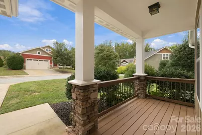 26 Asher Lane, Arden, NC 28704 - Photo 6