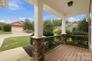 26 Asher Ln, Arden, NC 28704 - Photo 6