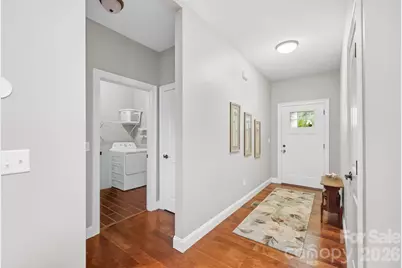 26 Asher Lane, Arden, NC 28704 - Photo 8