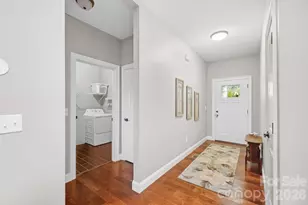 26 Asher Ln, Arden, NC 28704 - Photo 8