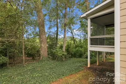 26 Asher Lane, Arden, NC 28704 - Photo 20