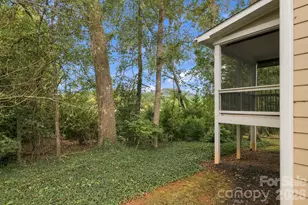 26 Asher Ln, Arden, NC 28704 - Photo 20