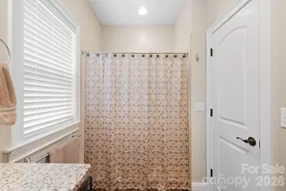 26 Asher Lane, Arden, NC 28704 - Photo 30