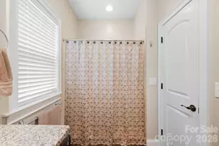 26 Asher Ln, Arden, NC 28704 - Photo 30