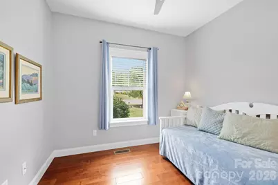 26 Asher Lane, Arden, NC 28704 - Photo 24