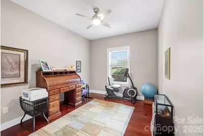 26 Asher Lane, Arden, NC 28704 - Photo 22