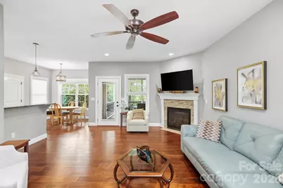 26 Asher Lane, Arden, NC 28704 - Photo 10
